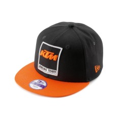 KIDS REPLICA TEAM CAP