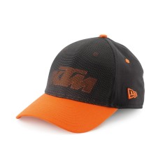 KIDS LOGO CAP