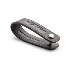 KEYHOLDER LEATHER