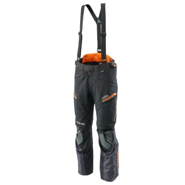 MANAGUA GTX TECHAIR PANTS