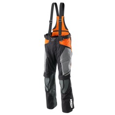 DURBAN GTX TECHAIR PANTS