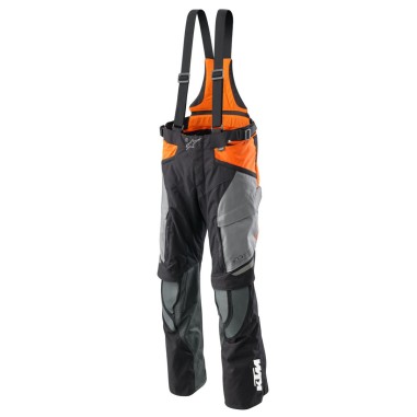 DURBAN GTX TECHAIR PANTS