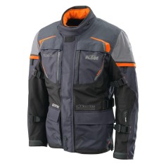 MANAGUA GTX TECHAIR JACKET