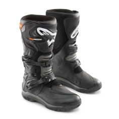 COROZAL ADVENTURE WP BOOT
