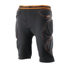 RIDING SHORT