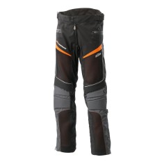 VENTED PANTS