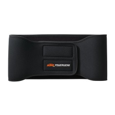 KIDNEY BELT