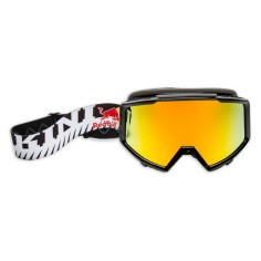 KINI-RB REVOLUTION GOGGLES