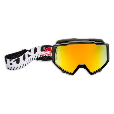 KINI-RB REVOLUTION GOGGLES