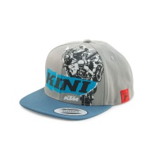 KIDS PUNK CAP