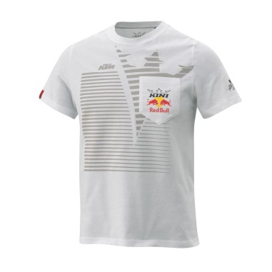 LINES TEE