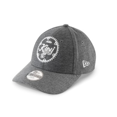 KIDS RITZEL CAP