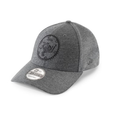 RITZEL CAP
