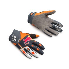 KINI-RB COMPETITION GLOVES