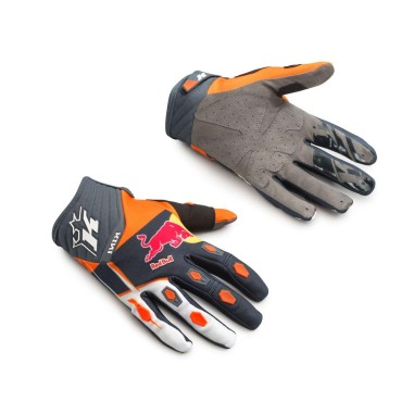 KINI-RB COMPETITION GLOVES