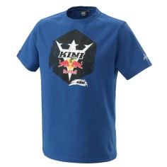 HEX TEE