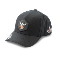 HEX CAP