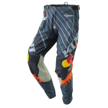 KINI-RB COMPETITION PANTS