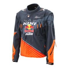 KINI-RB COMPETITION JACKET