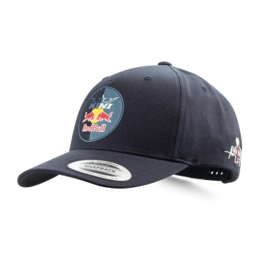 CIRCLE CAP