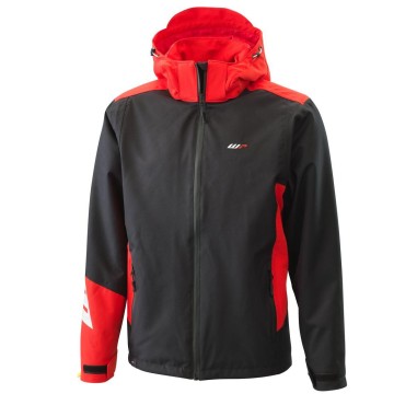 Replica Team Winter Jacket