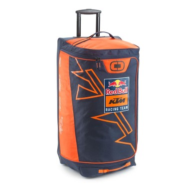REPLICA TEAM GEAR BAG
