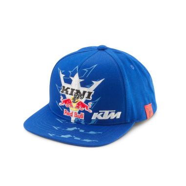 KIDS MORPH CAP