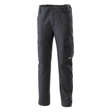 Replica Team Pants
