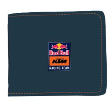 RB CARVE WALLET