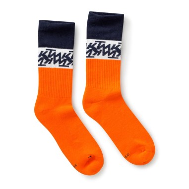 RADICAL SOCKS