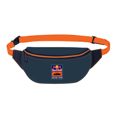 RB CARVE BUM BAG