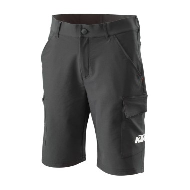 TEAM SHORTS