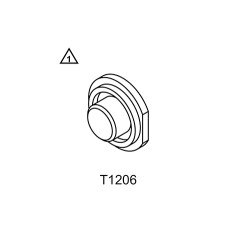 Pressing tool