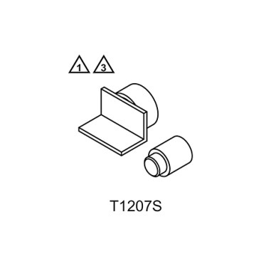 Pressing tool