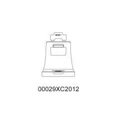 DOCKING STATION