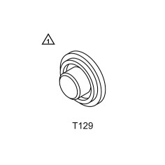 Pressing tool