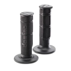 Grip set
