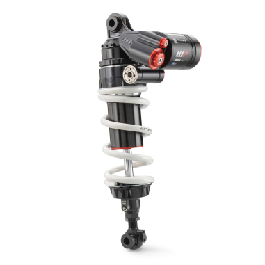 APEX PRO 8750 shock absorber