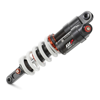 APEX PRO 6746 shock absorber