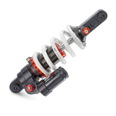 APEX PRO 6746 Shock absorber