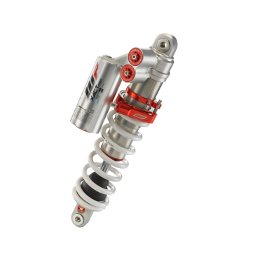 XACT PRO 8946 Shock absorber