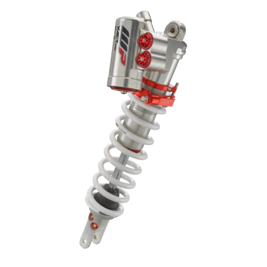 XACT PRO 8950 Shock absorber