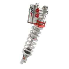 XACT PRO 8950 Shock absorber