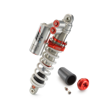 XACT PRO 8946 Shock absorber