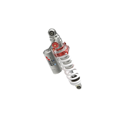 XPLOR PRO 8946 shock absorber