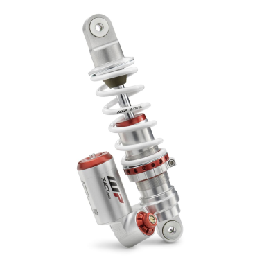 XACT PRO 6736 Shock absorber