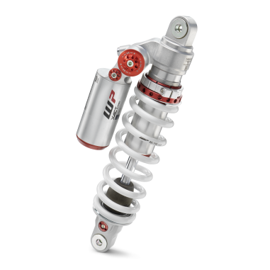 XACT PRO 8936 Shock absorber