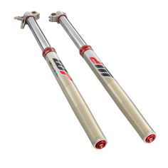 XACT PRO 7548 Spring fork