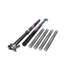 XACT PRO 7548 Spring fork