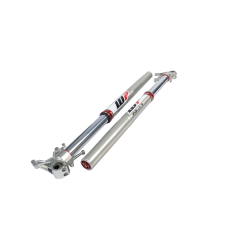 XPLOR PRO 7548 Spring fork